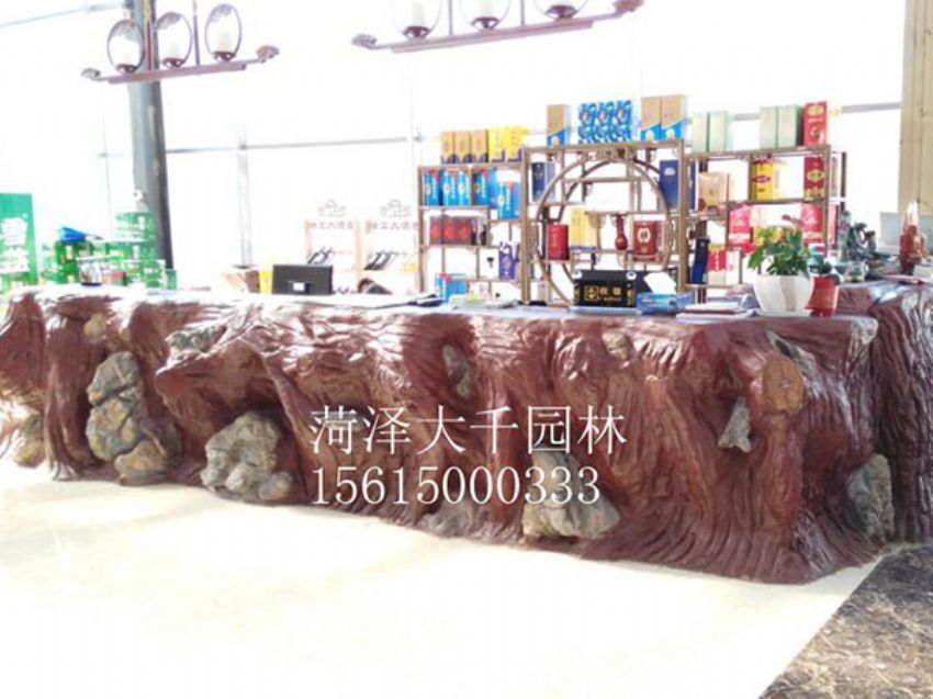點擊查看詳細(xì)信息<br>標(biāo)題：前臺 閱讀次數(shù)：1347